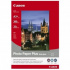 Canon Photo Paper Plus Semi-Glossy 1686B032, 260 g/m2, A3+, 20pz, semi-lucido, raso, bianco, carta fotografica