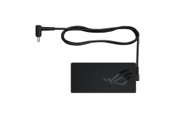Adattatore DC ASUS ROG da 330W