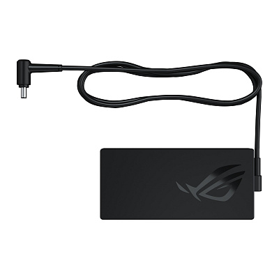 Adattatore DC ASUS ROG da 330W