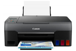 Canon PIXMA G3420 4467C009 multifunzione inkjet