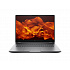 HP C8HZ3ET#BCM ZBook Fury/18 G1i/U9-285HX/18"/2560x1600/64GB/2TB/RTX 5000/W11P/Grigio/3R Offsite