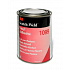 3M 1099 Scotch-Weld™, 1 litro