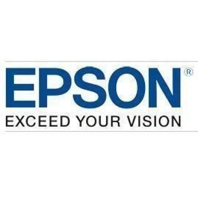 Epson Alimentatore di foglie sciolte LQ-670 - 150 fogli