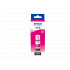 Epson 115 C13T07D34A magenta inchiostro originale