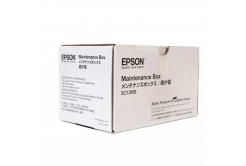 Epson C13S210057 vaschetta di recupero originale