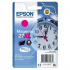 Epson 27XL C13T27134012 magenta (magenta) cartuccia originale