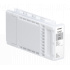 Epson T44Q740 C13T44Q740 grigio (gray) cartuccia originale