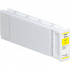 Epson C13T50U400 giallo (yellow) cartuccia originale
