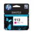 HP 912 3YL78AE magenta (magenta) cartuccia originale