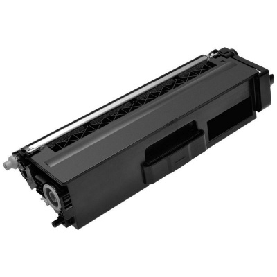 Toner compatibile con Brother TN-326Bk nero (black)
