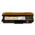Toner compatibile con Brother TN-328M magenta (magenta)