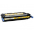 Canon CRG-711Y giallo (yellow) toner compatibile