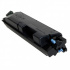 Kyocera Mita TK-5215K nero (black) toner compatibile