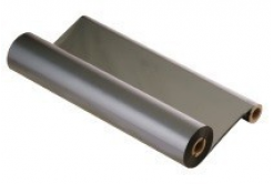 Toshiba IF-03, 220mm x 100m, foglio compatibile per fax