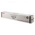 Canon C-EXV30, 2791B002 nero (black) toner originale
