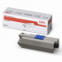 OKI 44469804 nero (black) toner originale