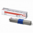 OKI 44469723 magenta (magenta) toner originale