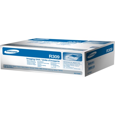 HP MLT-R309 SV162A nero (black) tamburo originale