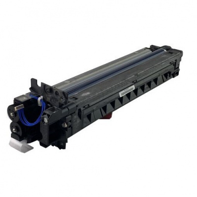 Ricoh D0CB0121 nero (black) tamburo originale
