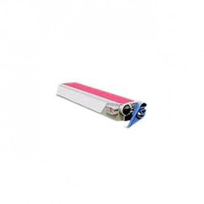 Xerox 16192300 magenta (magenta) tamburo originale