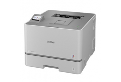Brother HL-L8570CDW HLL8570CDWYJ1 stampante laser