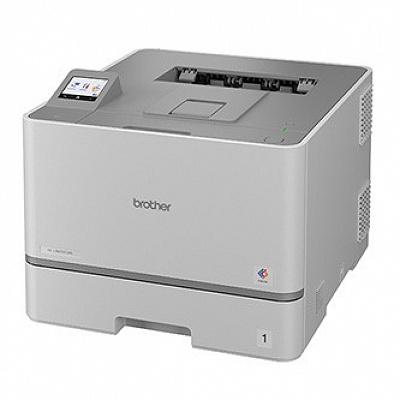 Brother HL-L8570CDW HLL8570CDWYJ1 stampante laser