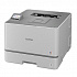 Brother HL-L8570CDW HLL8570CDWYJ1 stampante laser