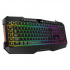 Genius GX GAMING Scorpion K11 Pro, tastiera IT/SK, gaming, programovatelné klávesy tipo wired (USB), nero, ne, multimediale kl