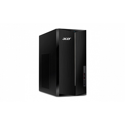 Acer DT.BNWEC.007 Aspire/TC-1860_EX_FR400W/Tower/U5-225F/16GB/1TB/RTX 5050/W11H/2R