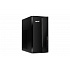 Acer DT.BNWEC.007 Aspire/TC-1860_EX_FR400W/Tower/U5-225F/16GB/1TB/RTX 5050/W11H/2R