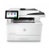 HP LaserJet Enterprise M430f 3PZ55A#B19 multifunzione laser