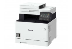 Canon i-SENSYS X C1127i 3101C052 multifunzione laser