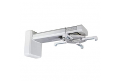 Acer MC.JBG11.00Q supporto da parete SWM06 per Ultra Short Throw