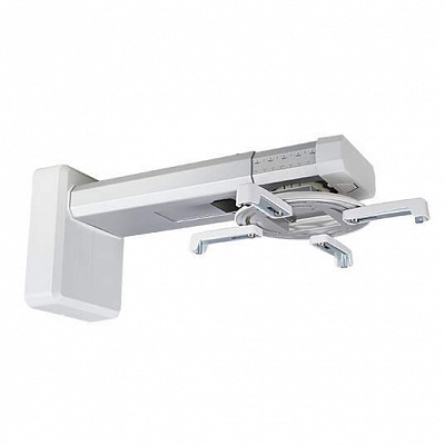 Acer MC.JBG11.00Q supporto da parete SWM06 per Ultra Short Throw