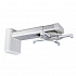 Acer MC.JBG11.00Q supporto da parete SWM06 per Ultra Short Throw