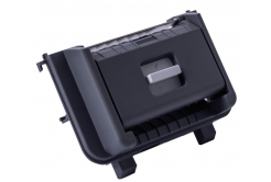 Brother - odlepovač štítků