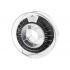 Spectrum 80467 3D filamento, PET-G Carbon, 1,75mm, 500g, Nero (Black)