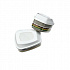 3M 6099 ABEK2P3 Filtro contro gas, vapori e particelle