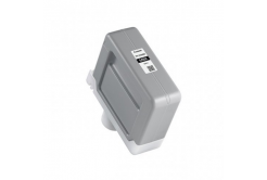 Canon PFI310MBK 2358C001 opaco nero (matte black) cartuccia d'inchiostro originale