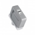 Canon PFI310MBK 2358C001 opaco nero (matte black) cartuccia d'inchiostro originale