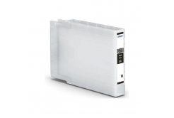 Epson C13T04A14N XXL nero (black) cartuccia originale