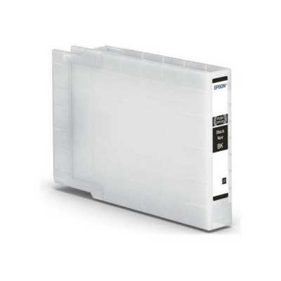 Epson C13T04A14N XXL nero (black) cartuccia originale