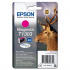 Epson T1303 C13T13034012 magenta (magenta) cartuccia originale