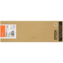 Epson T636A00 arancione (orange) cartuccia originale