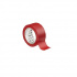 3M 764i PVC adesiva nastro, 50 mm x 33 m, rosso