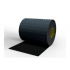 3M Bumpon™ SJ5908 - striscia, larghezza 114 mm, sp. 3,2 mm, nero
