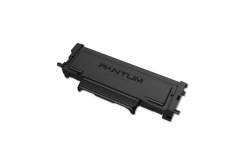 Pantum TL-410 nero (black) toner originale