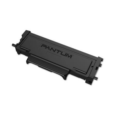 Pantum TL-410 nero (black) toner originale