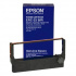 Epson ERC 23B C43S015360, nero, nastro d'inchiostro originale