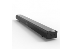 HP Soundbar DHS-9100, 2.1, 15W, nero